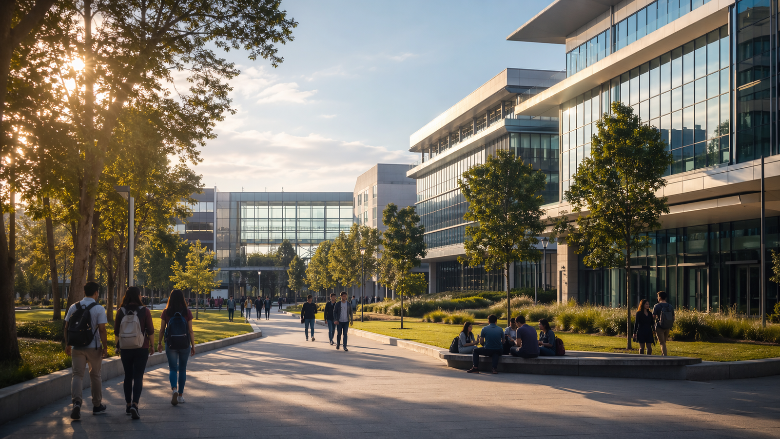 Zubi Institute of Engineering & Technology